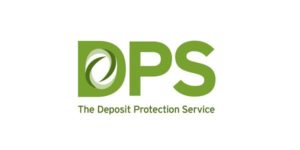 desposit-protection-600x300