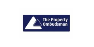 ombudsman-600x300