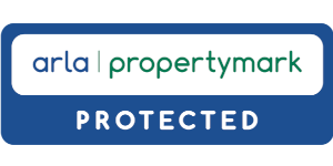 propertymark-logo