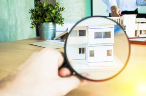 The Ins and Outs of Property Inspections: What to Expect as a Tenant header image